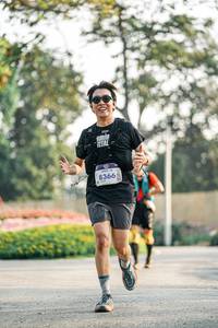 BIB: 
                            <button type="button" onclick="openModal(25906386)" class="btn btn-primary btn-sm float-right btn-popup" data-toggle="modal" data-target=".modal-high-quality">
                        <i class="fas fa-shopping-cart"></i> Add to Cart
                    </button>
                                            <button type="button" onclick="isThisMe(25906386, true)" class="btn btn-success btn-sm float-right btn-popup btn-isme hidden" data-toggle="tooltip" data-placement="bottom" title="นี่คือรูปของคุณใช่ไหม คลิกที่นี่เพื่อเอาเข้าอัลบั้ม">
                        <i class="fas fa-plus"></i> Add to album
                    </button>
                    <button type="button" onclick="isThisMe(25906386, false)" class="btn btn-warning btn-sm float-right btn-popup btn-isnotme hidden">
                        <i class="fas fa-ban"></i> Remove from album
                    </button>